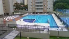 Foto 28 de Apartamento com 3 Quartos à venda, 106m² em Pompeia, São Paulo