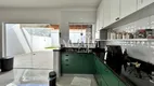 Foto 15 de Casa com 1 Quarto à venda, 175m² em Polvilho, Cajamar