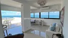 Foto 5 de Apartamento com 2 Quartos à venda, 118m² em Ondina, Salvador