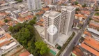 Foto 61 de Apartamento com 2 Quartos à venda, 61m² em Fátima, Fortaleza