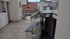 Foto 11 de Casa com 11 Quartos à venda, 368m² em Vila Hortencia, Sorocaba