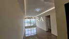 Foto 4 de Apartamento com 3 Quartos à venda, 102m² em Maracanã, Rio de Janeiro