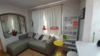 Foto 4 de Flat com 1 Quarto à venda, 42m² em Jardins, São Paulo