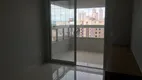 Foto 25 de Apartamento com 2 Quartos à venda, 66m² em Setor Leste Universitário, Goiânia