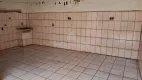 Foto 14 de Casa com 3 Quartos à venda, 160m² em Vila Sao Francisco, Bauru