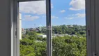 Foto 7 de Apartamento com 2 Quartos à venda, 42m² em Cavalhada, Porto Alegre