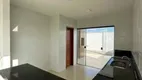 Foto 10 de Casa de Condomínio com 3 Quartos à venda, 130m² em Cajupiranga, Parnamirim