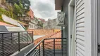 Foto 14 de Sobrado com 3 Quartos à venda, 350m² em Jardim França, São Paulo