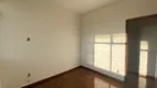 Foto 6 de Apartamento com 3 Quartos à venda, 110m² em São Lucas, Belo Horizonte