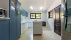 Foto 24 de Casa de Condomínio com 4 Quartos à venda, 207m² em Itaipava, Petrópolis