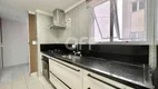 Foto 20 de Apartamento com 3 Quartos à venda, 132m² em Parque Prado, Campinas