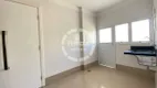 Foto 23 de Apartamento com 4 Quartos à venda, 220m² em Pompeia, Santos