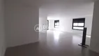 Foto 19 de Apartamento com 4 Quartos à venda, 211m² em Jurerê, Florianópolis