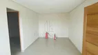 Foto 7 de Apartamento com 2 Quartos à venda, 49m² em Vila Amábile Pezzolo , Santo André