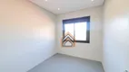 Foto 17 de Casa de Condomínio com 3 Quartos à venda, 100m² em Stella Maris, Alvorada