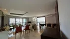 Foto 2 de Apartamento com 4 Quartos à venda, 240m² em Lagoa, Rio de Janeiro