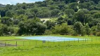 Foto 20 de Lote/Terreno à venda, 3988m² em Residencial Aldeia do Vale, Goiânia