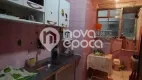 Foto 33 de Apartamento com 1 Quarto à venda, 50m² em Todos os Santos, Rio de Janeiro