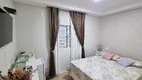 Foto 3 de Casa com 3 Quartos à venda, 200m² em Conjunto Habitacional Leonel de Moura Brizola, Marília