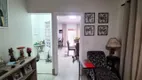 Foto 3 de Casa com 3 Quartos à venda, 239m² em Vila Queiroz, Limeira