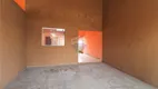 Foto 4 de Casa com 3 Quartos à venda, 69m² em Centro, Capela do Alto