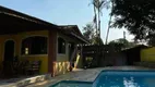 Foto 12 de Casa com 3 Quartos à venda, 400m² em Jardim Clube de Campo, Santo André