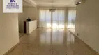 Foto 8 de Casa de Condomínio com 4 Quartos à venda, 256m² em Bairro das Palmeiras, Campinas