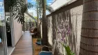 Foto 9 de Casa com 4 Quartos à venda, 220m² em Jardins Valencia, Goiânia