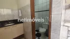 Foto 22 de Casa com 3 Quartos à venda, 267m² em Califórnia, Belo Horizonte