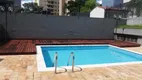 Foto 15 de Apartamento com 1 Quarto à venda, 50m² em Jardim São Dimas, São José dos Campos