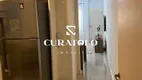 Foto 9 de Casa de Condomínio com 2 Quartos à venda, 75m² em Vila Ema, São Paulo