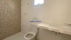 Foto 32 de Apartamento com 3 Quartos à venda, 210m² em Aparecida, Santos