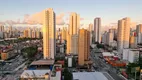Foto 11 de Apartamento com 4 Quartos para alugar, 110m² em Boa Viagem, Recife
