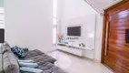 Foto 4 de Casa com 4 Quartos à venda, 400m² em Setor Habitacional Arniqueira, Brasília