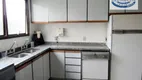 Foto 30 de Apartamento com 3 Quartos à venda, 168m² em Morro Sorocotuba, Guarujá