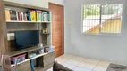 Foto 3 de Apartamento com 2 Quartos à venda, 52m² em Olaria, Canoas