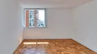 Foto 23 de Apartamento com 2 Quartos à venda, 97m² em Bela Vista, São Paulo