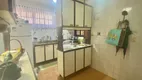 Foto 8 de Casa de Condomínio com 4 Quartos à venda, 100m² em Santa Cecília, Teresópolis