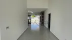 Foto 10 de Casa de Condomínio com 3 Quartos à venda, 150m² em Bairro do Grama, Caçapava