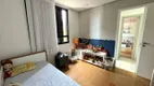 Foto 15 de Apartamento com 4 Quartos à venda, 180m² em Santa Lúcia, Belo Horizonte