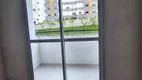 Foto 3 de Apartamento com 2 Quartos para alugar, 64m² em Engordadouro, Jundiaí
