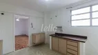 Foto 19 de Apartamento com 2 Quartos para alugar, 106m² em Vila Mariana, São Paulo