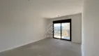 Foto 28 de Apartamento com 3 Quartos à venda, 410m² em Alphaville, Barueri