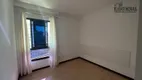 Foto 18 de Apartamento com 4 Quartos para alugar, 145m² em Alphaville I, Salvador