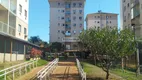 Foto 2 de Apartamento com 2 Quartos à venda, 50m² em Vila Sao Judas Tadeu, São José do Rio Preto