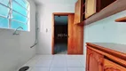 Foto 11 de Apartamento com 2 Quartos à venda, 61m² em Rio Branco, Novo Hamburgo