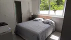 Foto 29 de Casa de Condomínio com 3 Quartos à venda, 250m² em Sul do Rio, Santo Amaro da Imperatriz