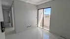 Foto 11 de Apartamento com 3 Quartos à venda, 58m² em Cidade Jardim, São José dos Pinhais