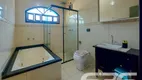 Foto 16 de Sobrado com 3 Quartos à venda, 153m² em Aventureiro, Joinville