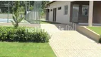 Foto 3 de Lote/Terreno à venda, 360m² em Monte Sinai, Igarapé